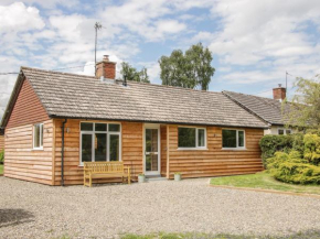 Hotels in Church Stretton